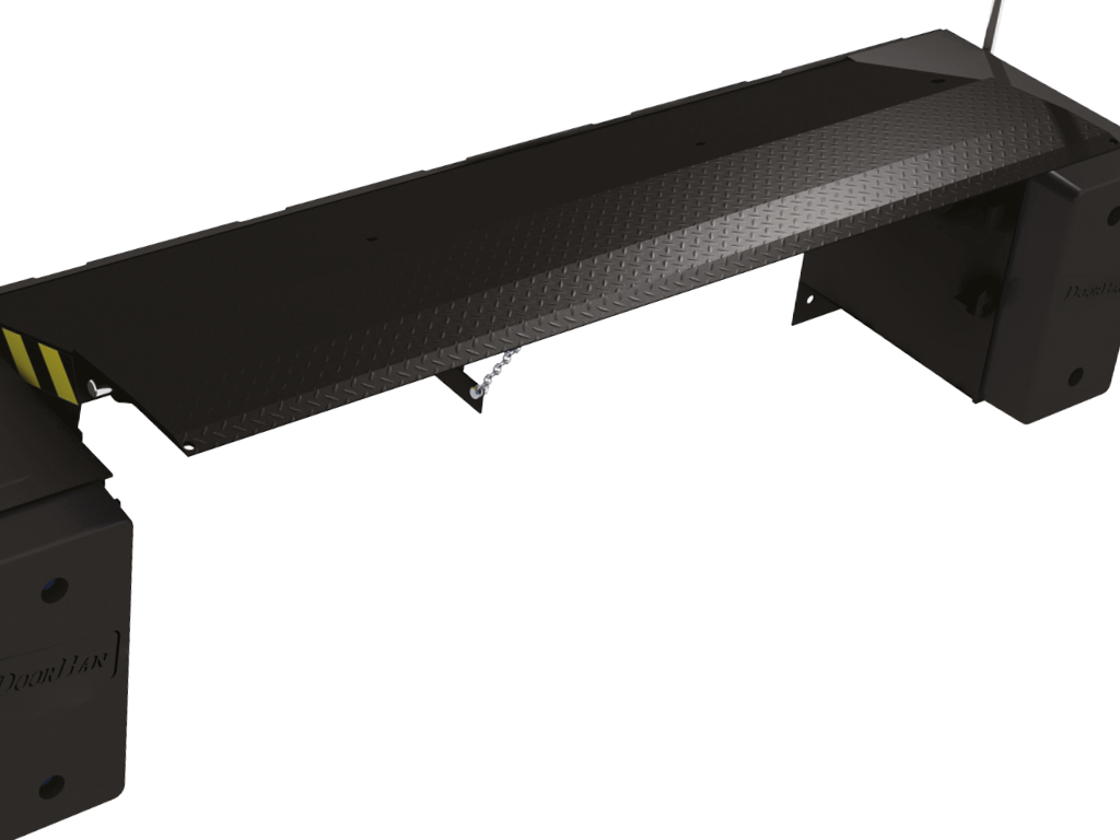 标准坡道宽度300毫米